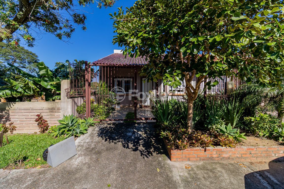casa sobrado para comprar em Irineu Francisco da Silva, 125 - foto 39
