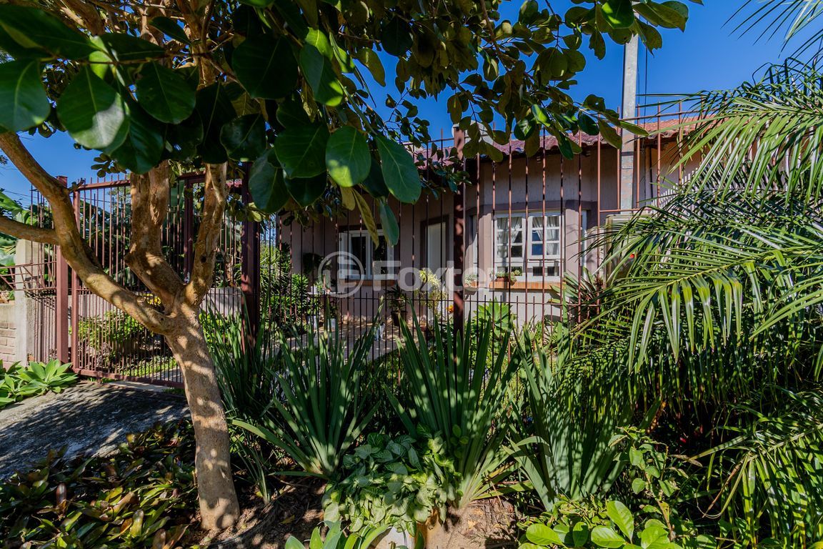 casa sobrado para comprar em Irineu Francisco da Silva, 125 - foto 42