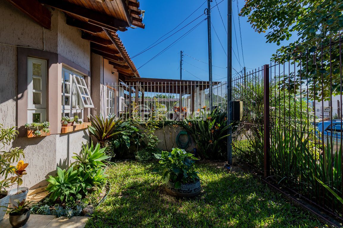 casa sobrado para comprar em Irineu Francisco da Silva, 125 - foto 38