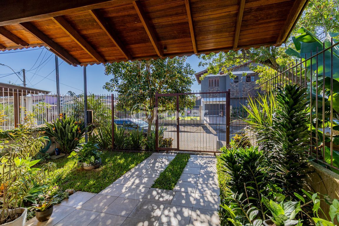 casa sobrado para comprar em Irineu Francisco da Silva, 125 - foto 9