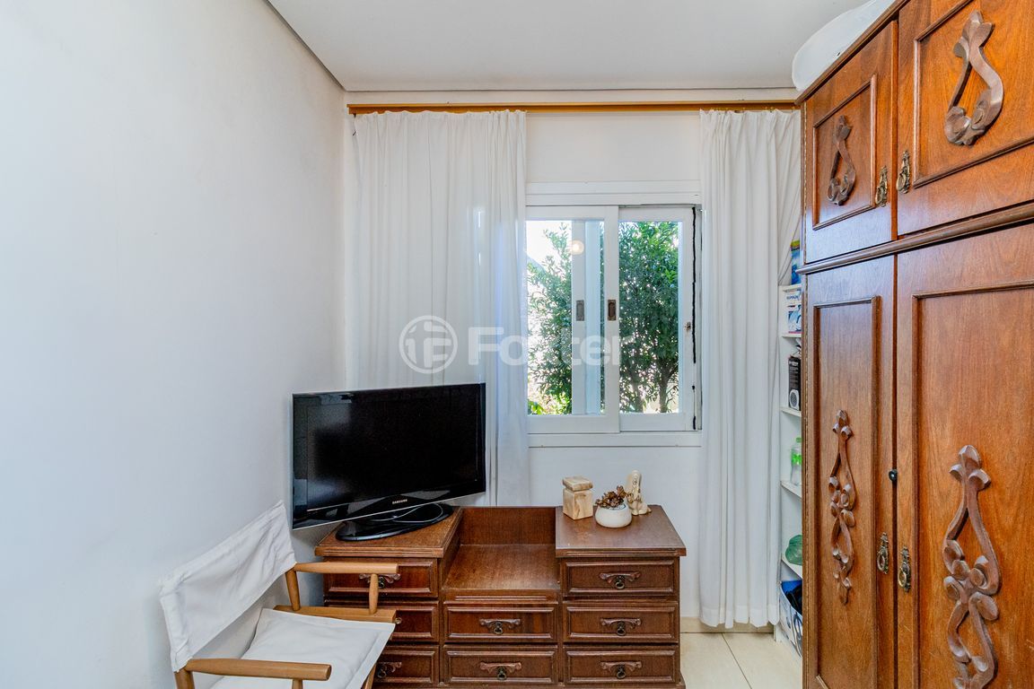 casa sobrado para comprar em Irineu Francisco da Silva, 125 - foto 19