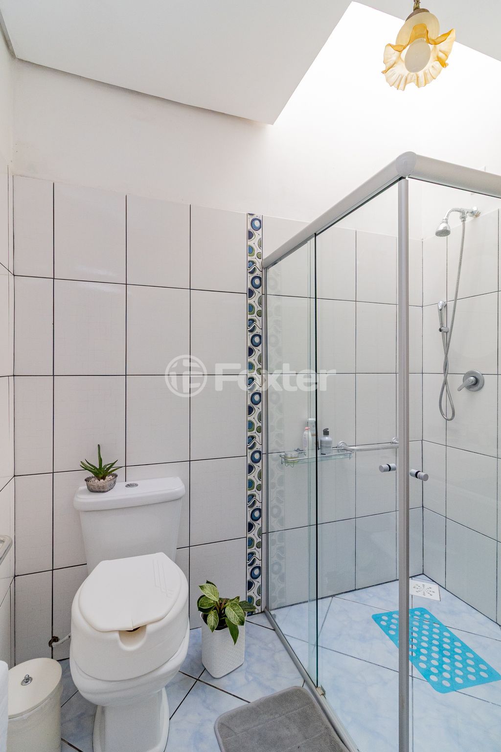 casa sobrado para comprar em Irineu Francisco da Silva, 125 - foto 13