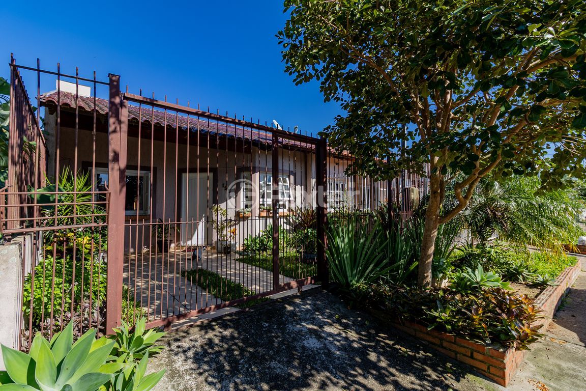casa sobrado para comprar em Irineu Francisco da Silva, 125 - foto 41