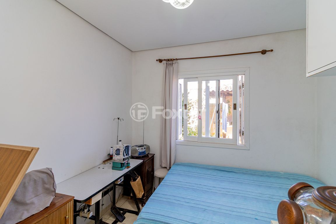 casa sobrado para comprar em Irineu Francisco da Silva, 125 - foto 15