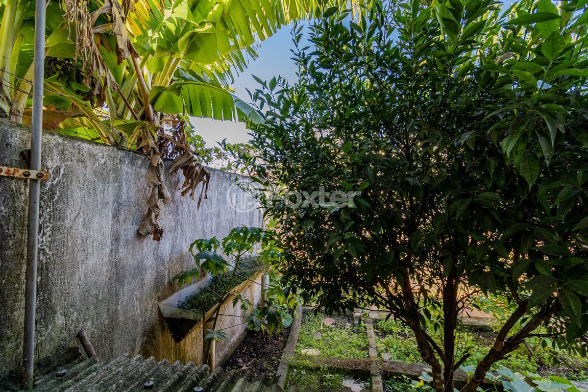 casa sobrado para comprar em Irineu Francisco da Silva, 125 - foto 20