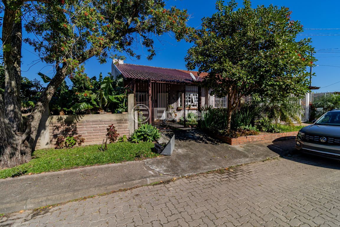 casa sobrado para comprar em Irineu Francisco da Silva, 125 - foto 40