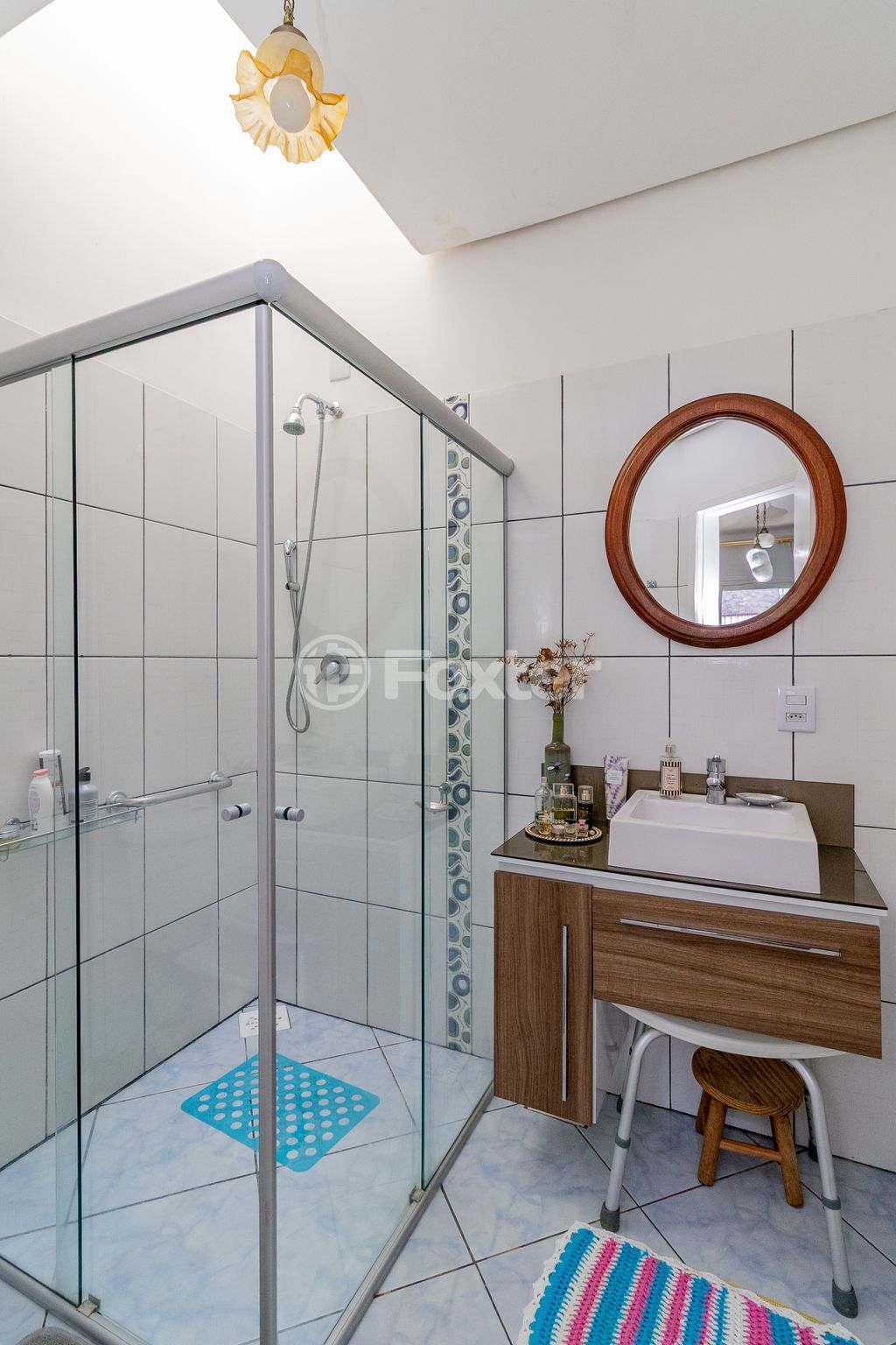 casa sobrado para comprar em Irineu Francisco da Silva, 125 - foto 12