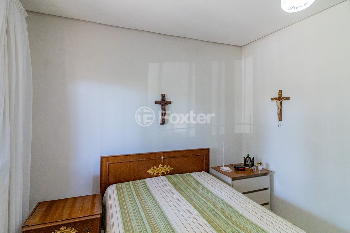 casa sobrado para comprar em Irineu Francisco da Silva, 125 - foto 10
