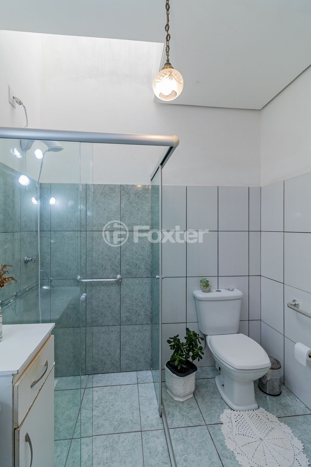 casa sobrado para comprar em Irineu Francisco da Silva, 125 - foto 17