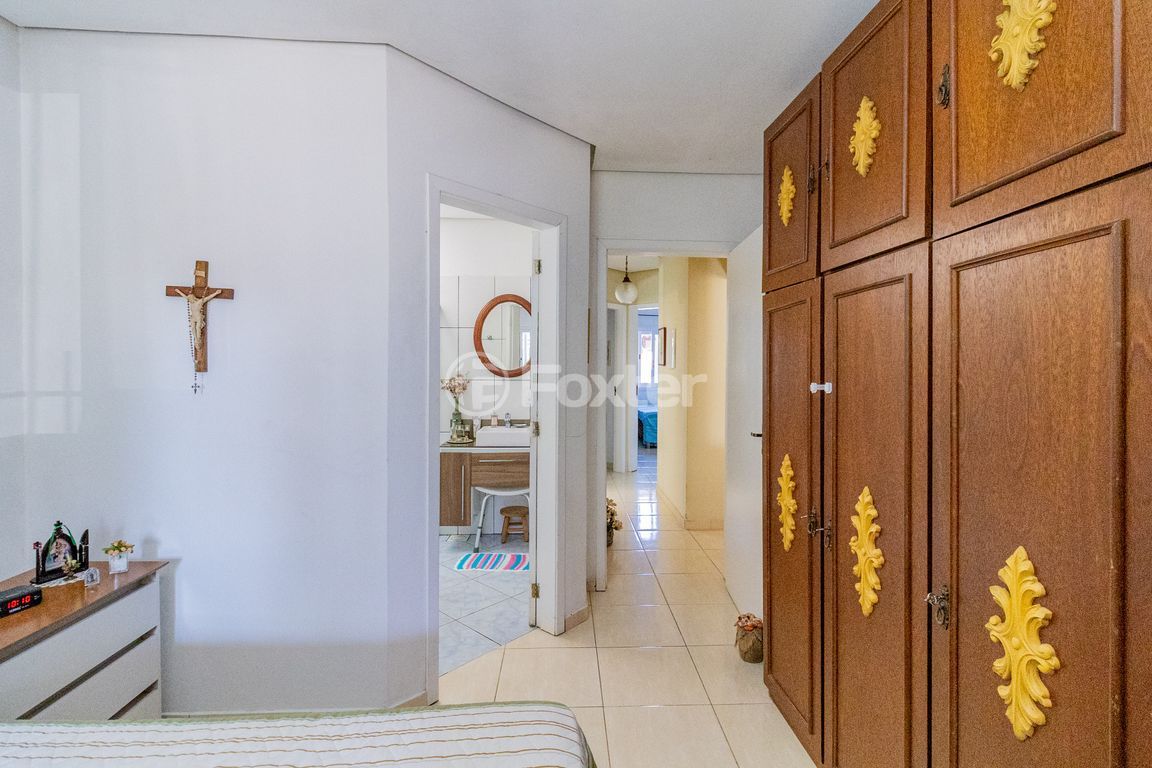 Foto do Anuncio