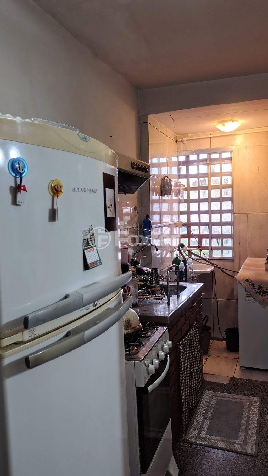 Foto do Anuncio