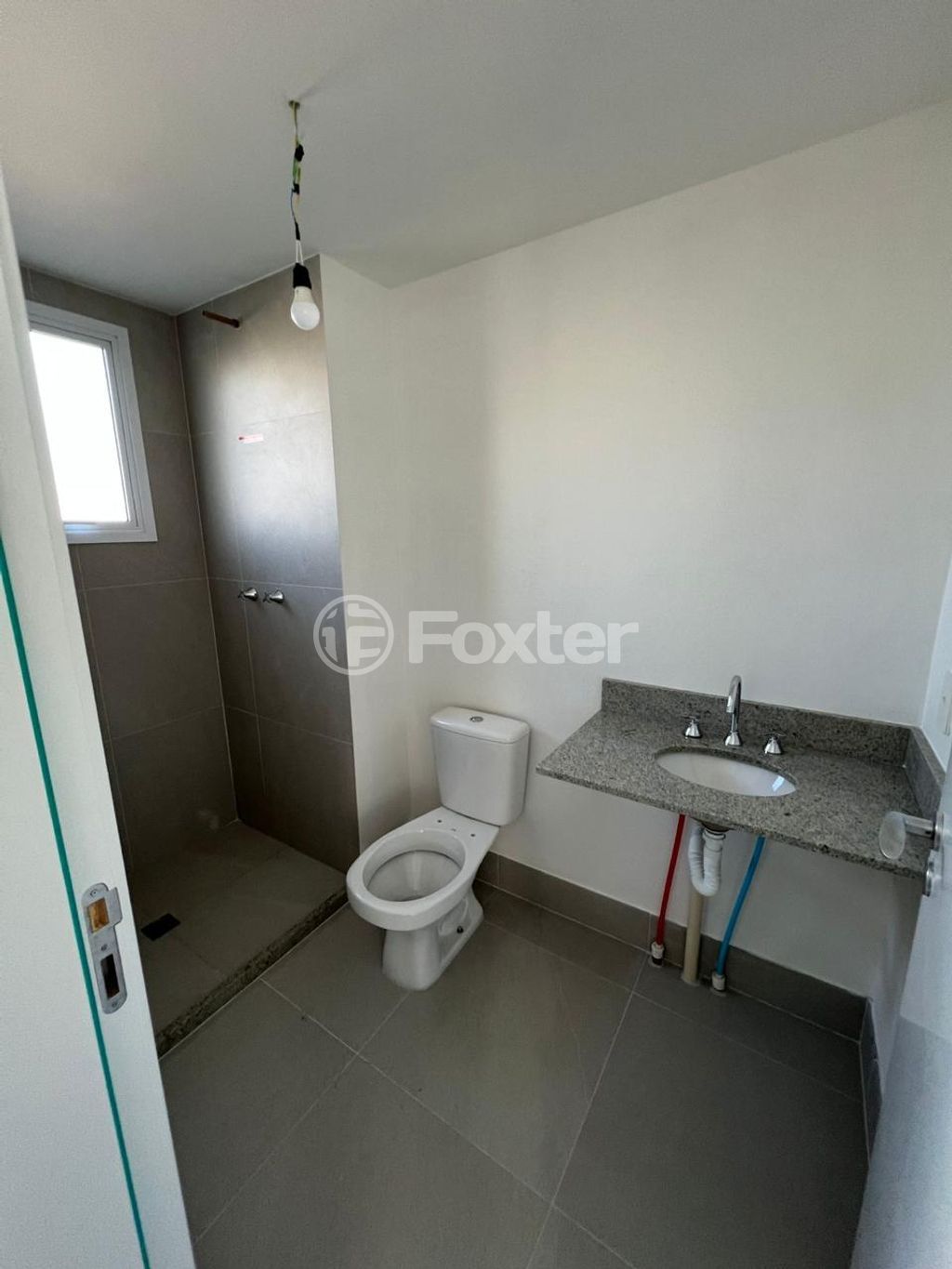 Apartamento para comprar em João Wallig, 100 - foto 14