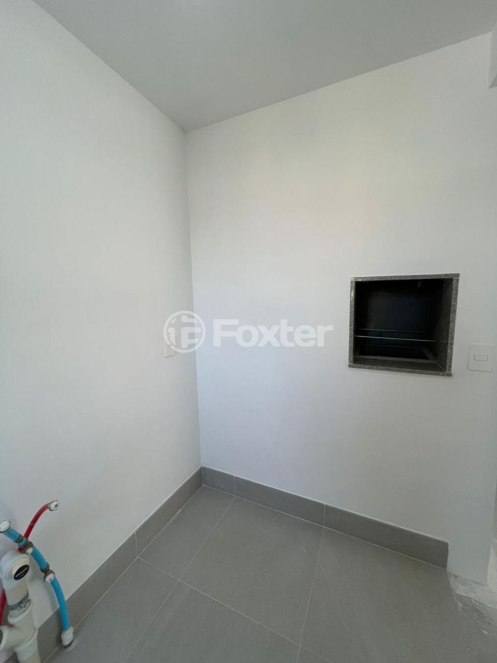 Apartamento para comprar em João Wallig, 100 - foto 4
