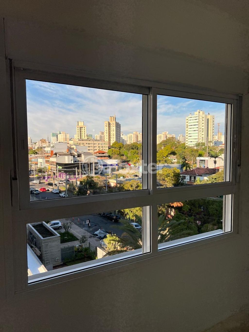 Apartamento para comprar em João Wallig, 100 - foto 9