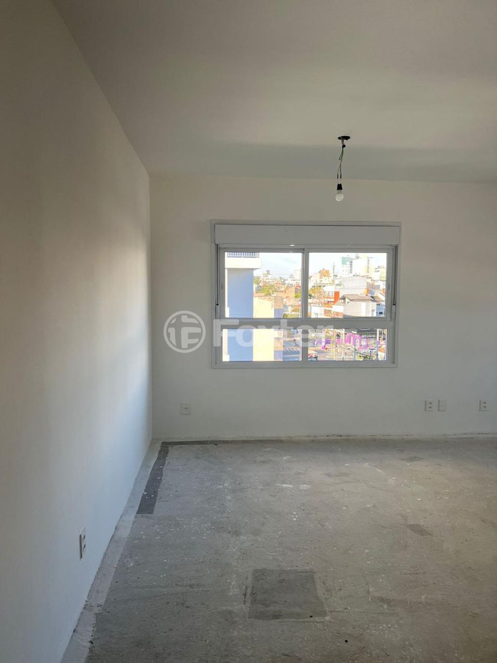 Apartamento para comprar em João Wallig, 100 - foto 8