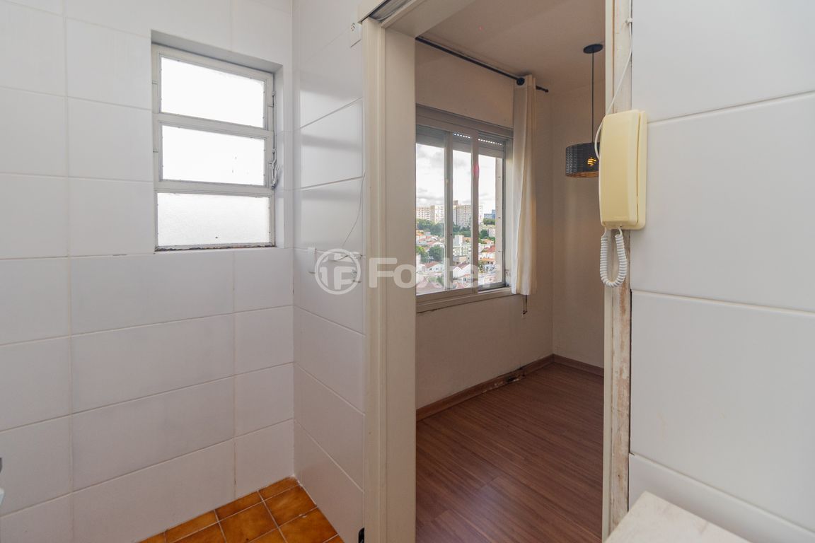 Apartamento para comprar em Padre Antônio Vieira, 9 - foto 18