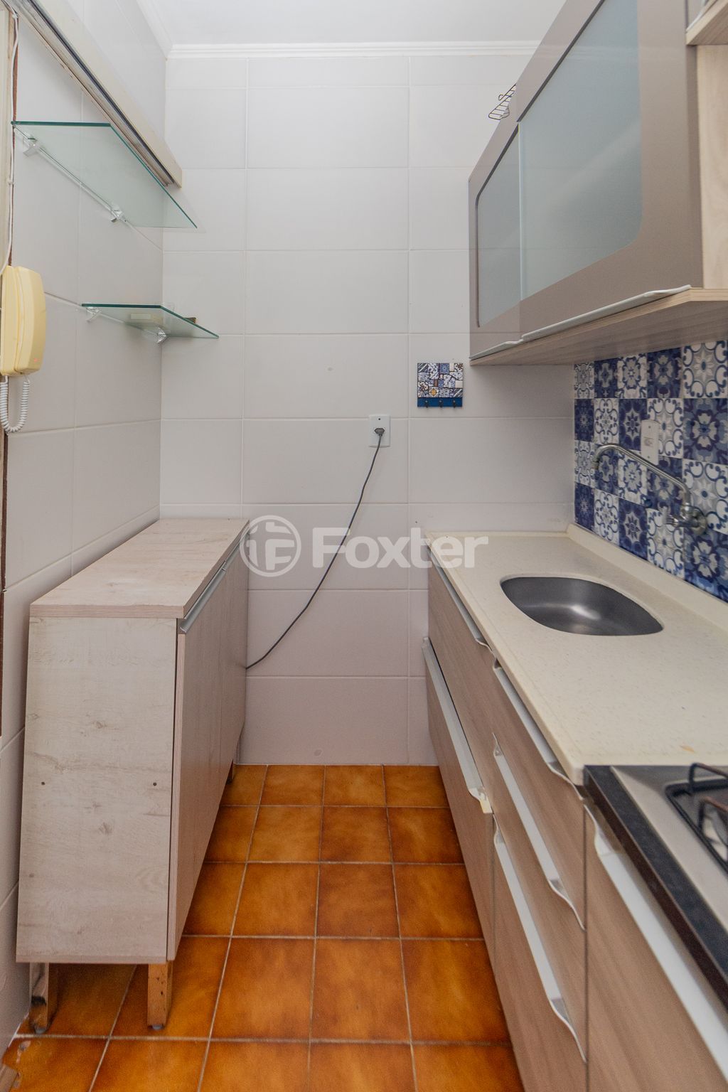 Apartamento para comprar em Padre Antônio Vieira, 9 - foto 19
