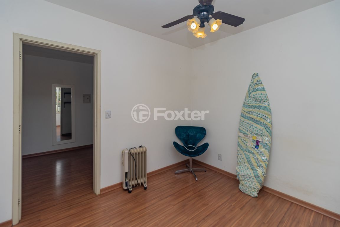 Apartamento para comprar em Padre Antônio Vieira, 9 - foto 25