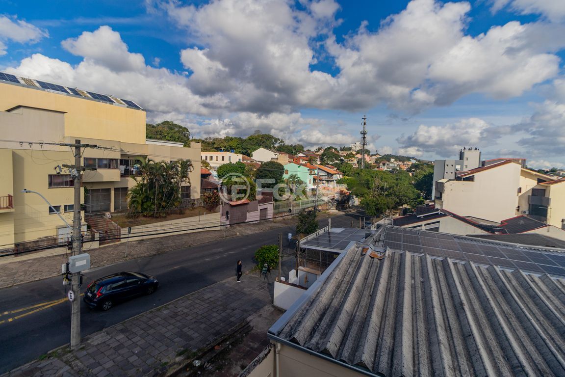 Foto do Anuncio