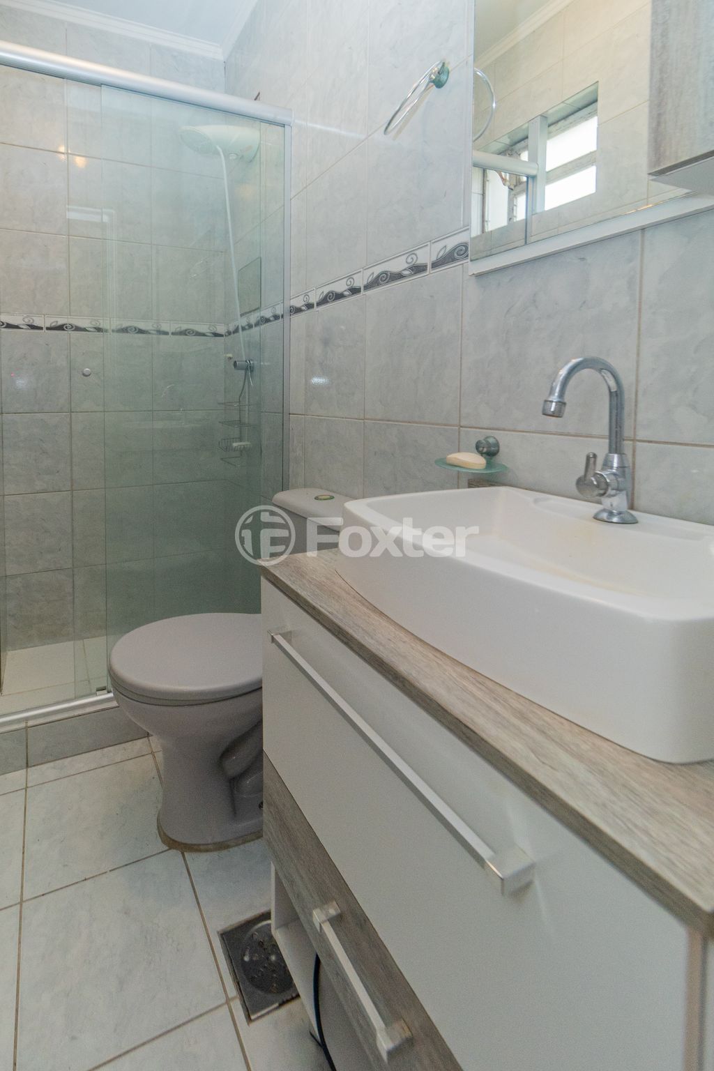 Apartamento para comprar em Padre Antônio Vieira, 9 - foto 26