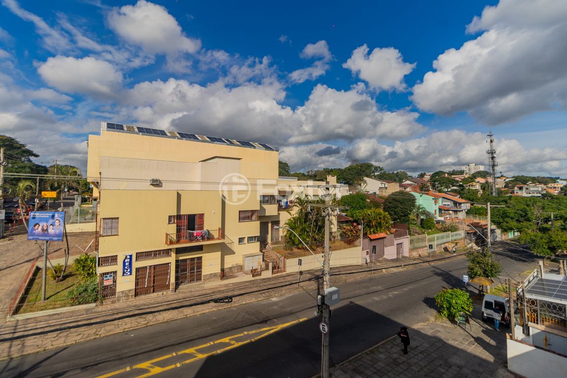 Apartamento para comprar em Padre Antônio Vieira, 9 - foto 29