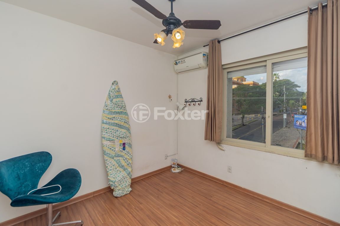 Apartamento para comprar em Padre Antônio Vieira, 9 - foto 22