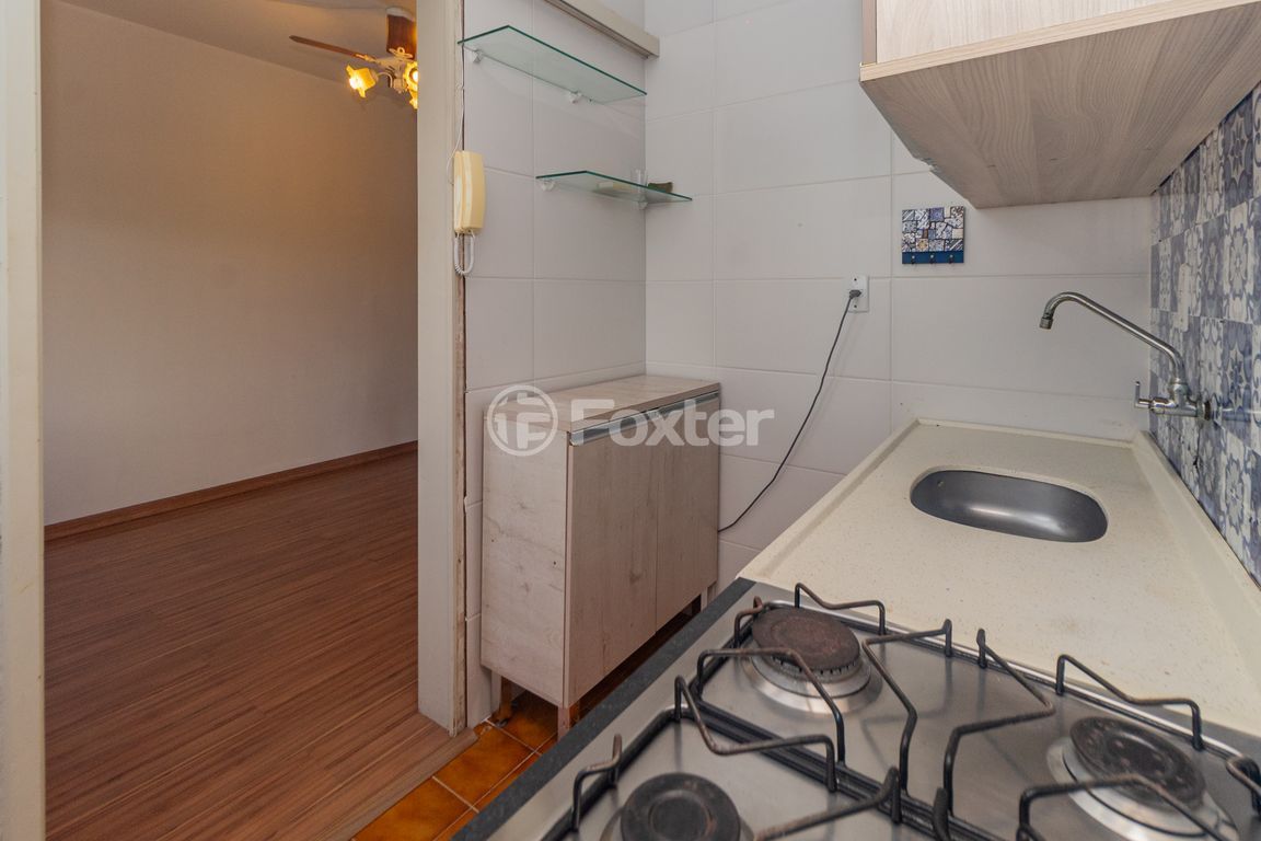 Apartamento para comprar em Padre Antônio Vieira, 9 - foto 14