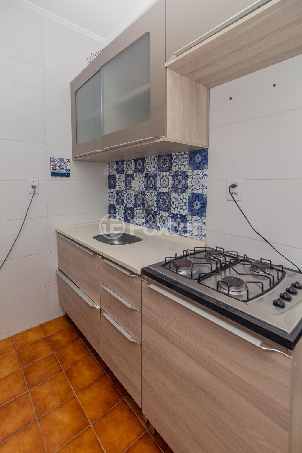 Apartamento para comprar em Padre Antônio Vieira, 9 - foto 13