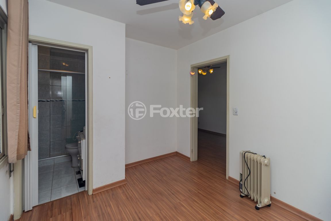 Apartamento para comprar em Padre Antônio Vieira, 9 - foto 24