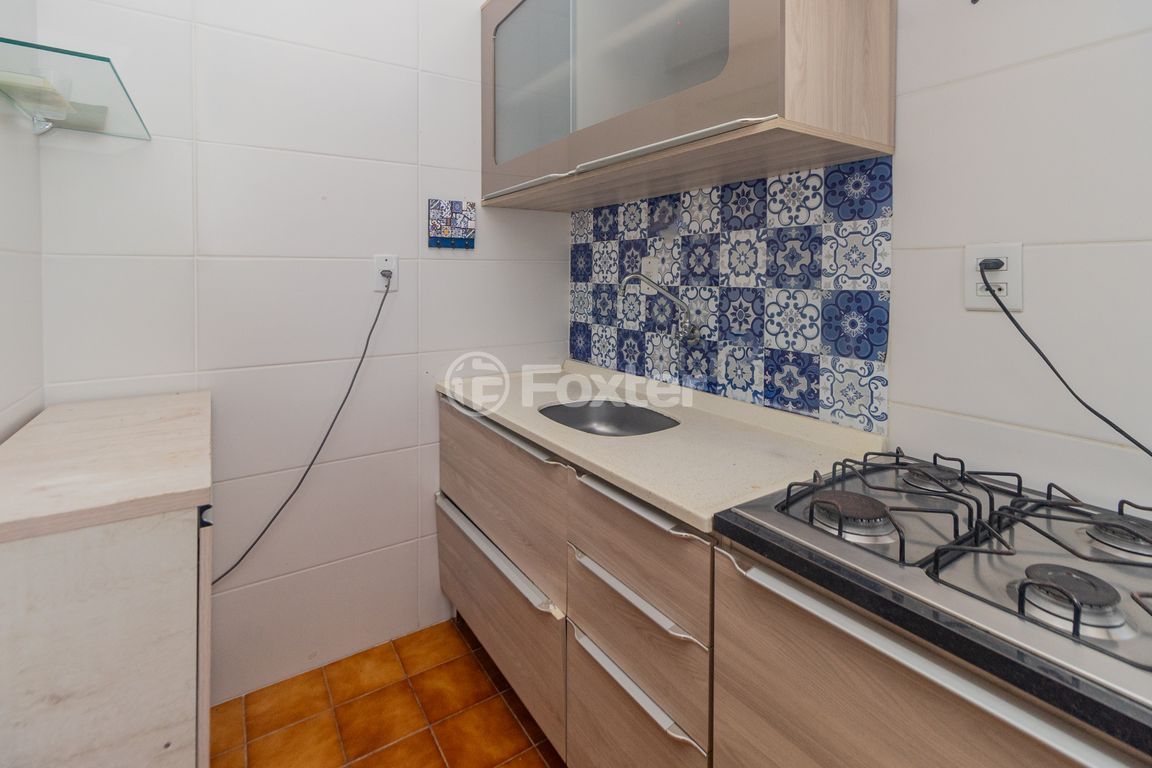 Apartamento para comprar em Padre Antônio Vieira, 9 - foto 12