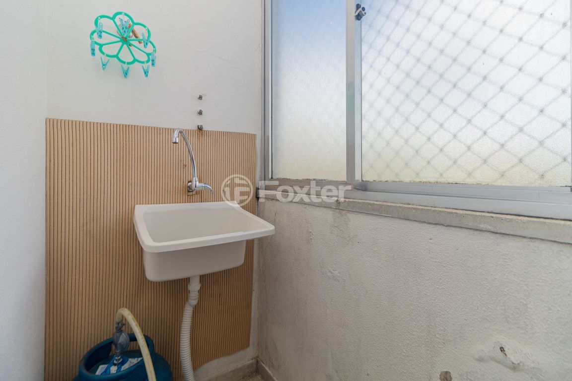 Apartamento para comprar em Padre Antônio Vieira, 9 - foto 20