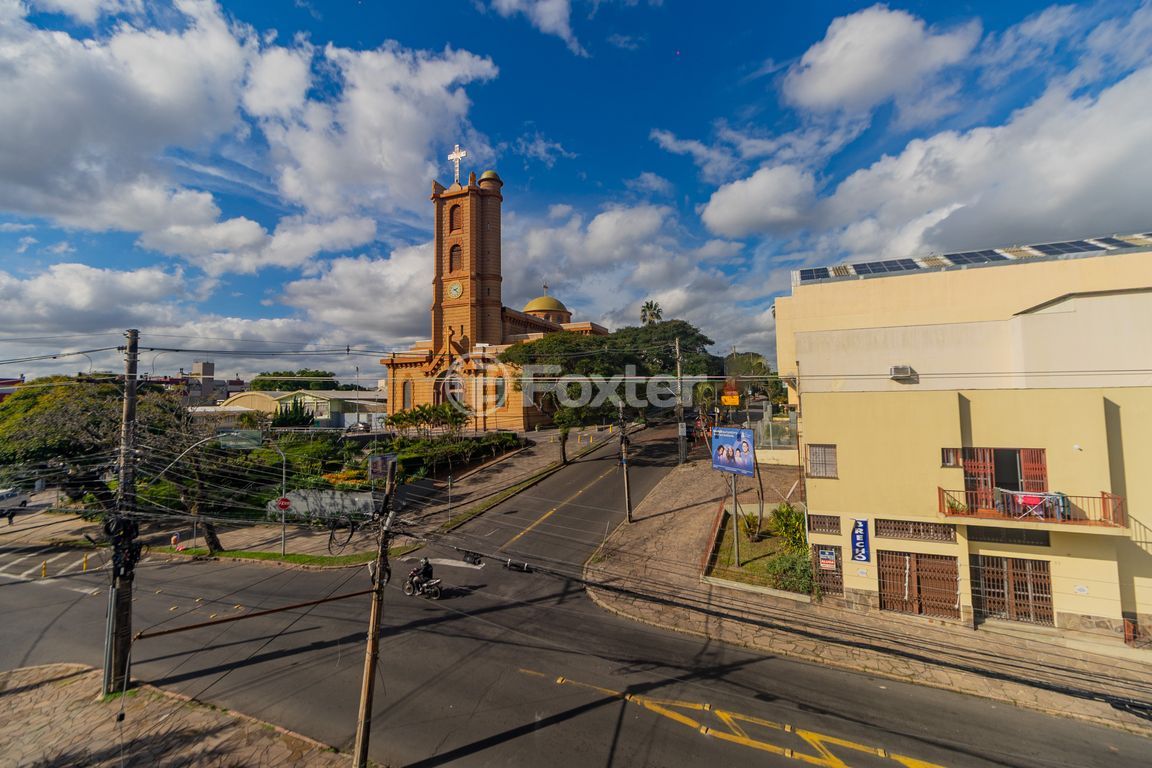 Apartamento para comprar em Padre Antônio Vieira, 9 - foto 28