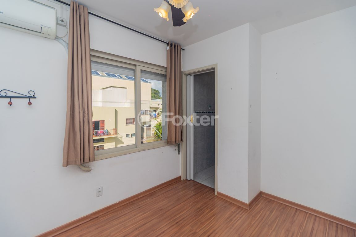 Apartamento para comprar em Padre Antônio Vieira, 9 - foto 23