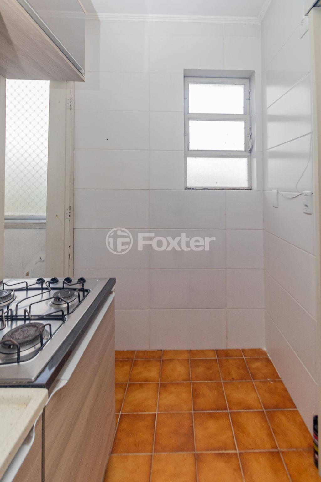 Apartamento para comprar em Padre Antônio Vieira, 9 - foto 17