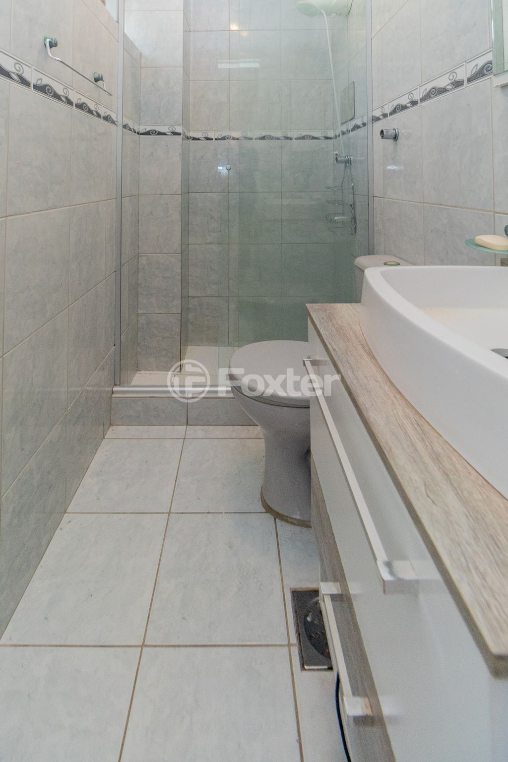 Apartamento para comprar em Padre Antônio Vieira, 9 - foto 27