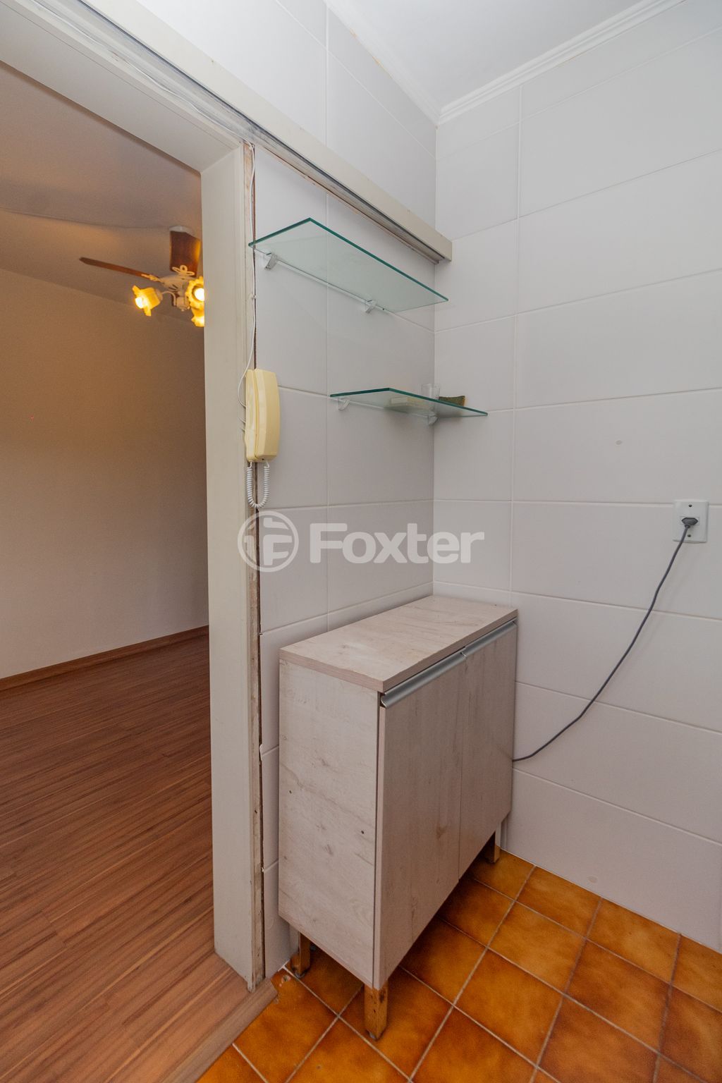 Apartamento para comprar em Padre Antônio Vieira, 9 - foto 15