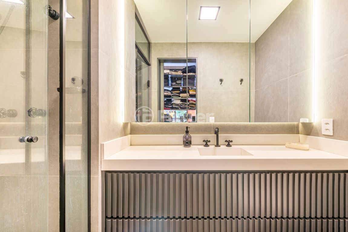 apartamento garden para comprar em General Lima e Silva, 570 - foto 45