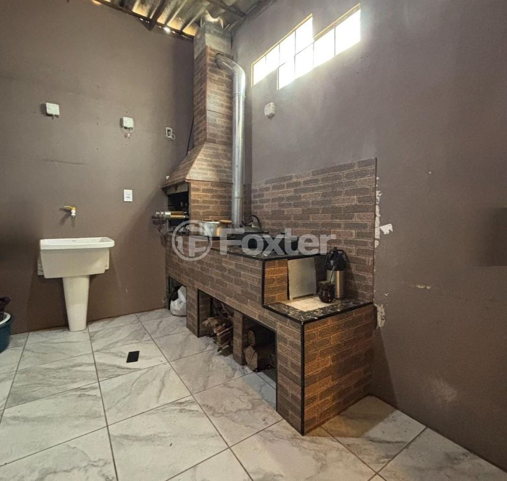 Apartamento para comprar em Itaqui, 432 - foto 7