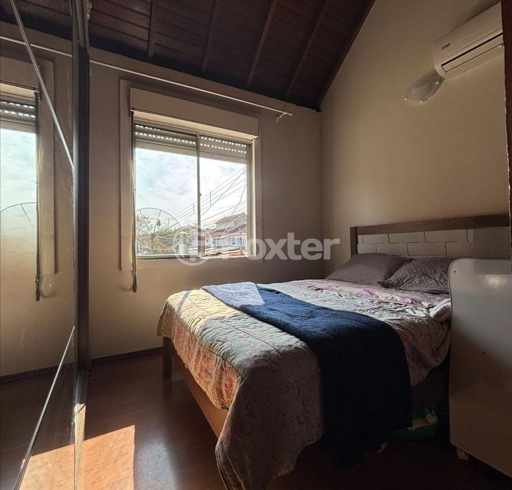 Apartamento para comprar em Itaqui, 432 - foto 6