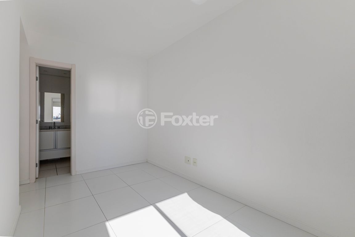 Apartamento para comprar em Almirante Barroso, 720 - foto 28