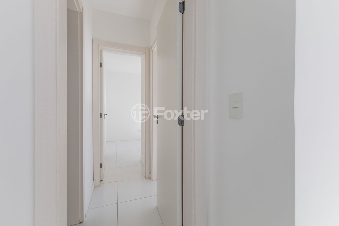 Apartamento para comprar em Almirante Barroso, 720 - foto 12