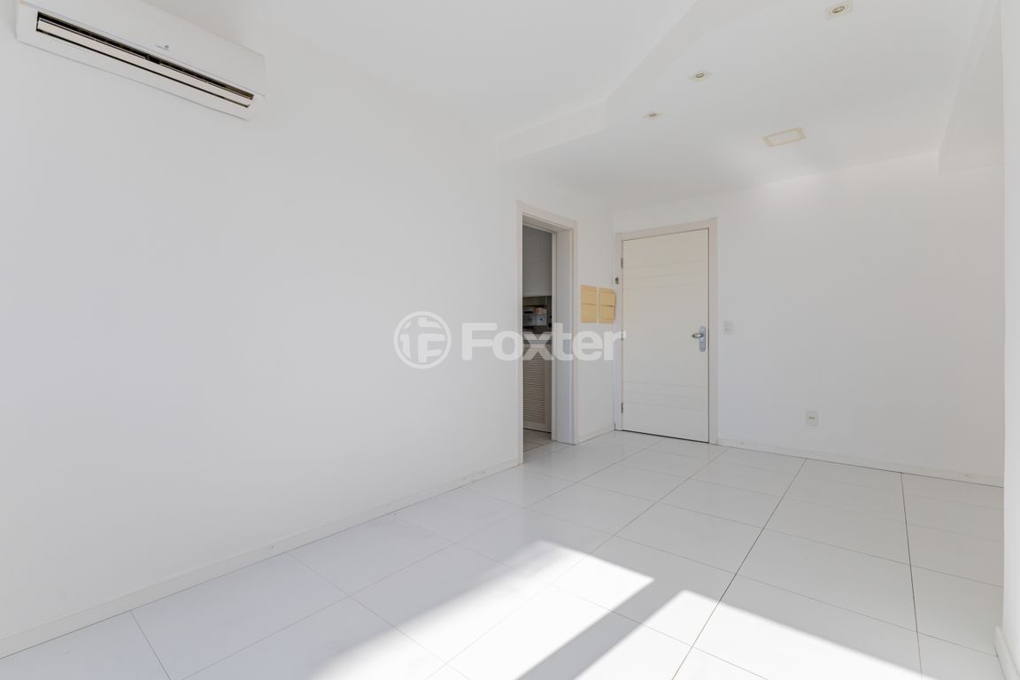 Apartamento para comprar em Almirante Barroso, 720 - foto 7