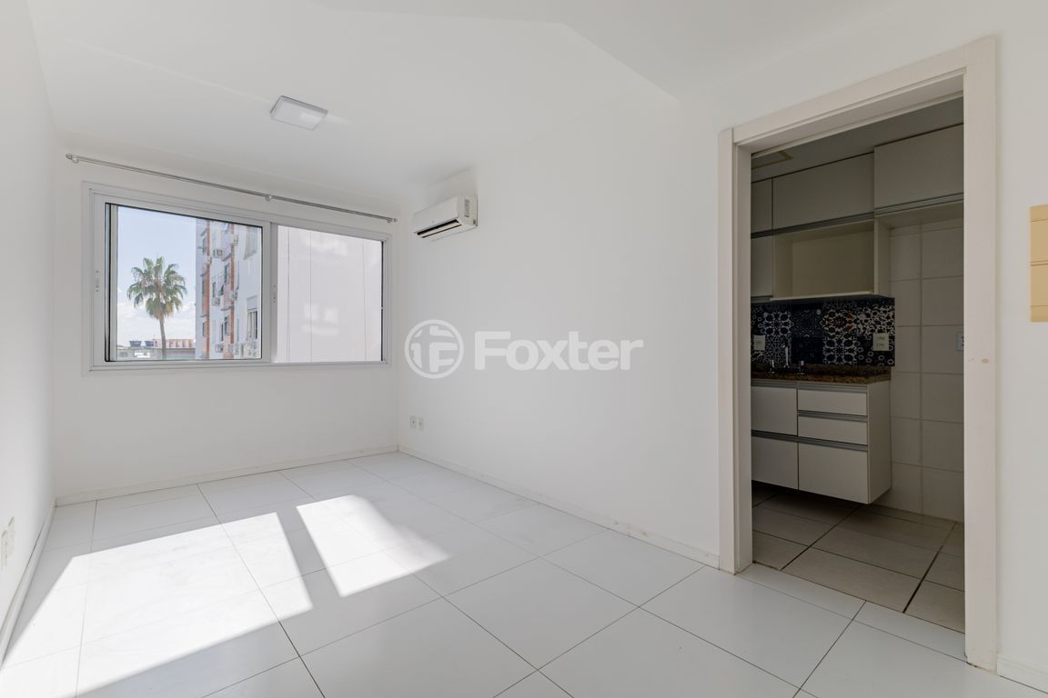 Apartamento para comprar em Almirante Barroso, 720 - foto 4