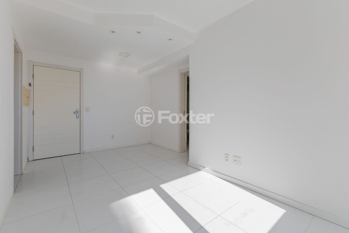 Apartamento para comprar em Almirante Barroso, 720 - foto 9