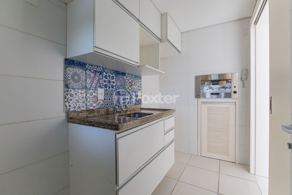 Apartamento para comprar em Almirante Barroso, 720 - foto 30