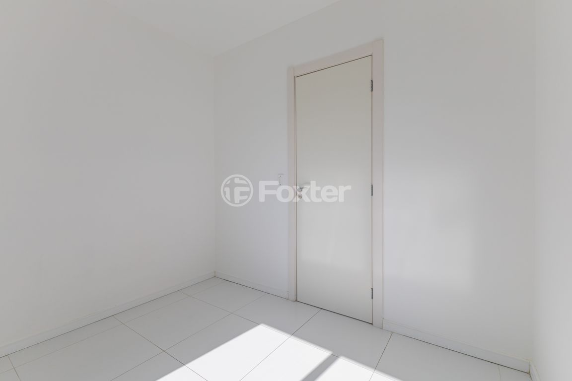 Apartamento para comprar em Almirante Barroso, 720 - foto 23