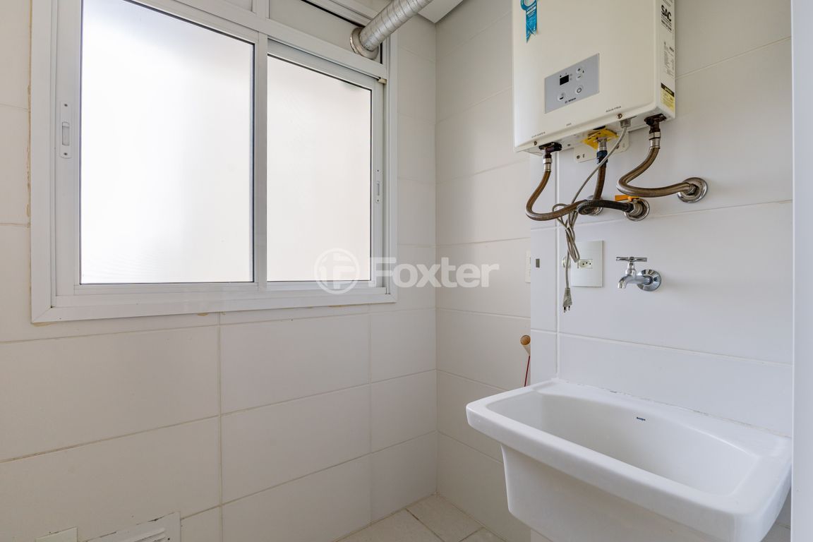 Apartamento para comprar em Almirante Barroso, 720 - foto 34
