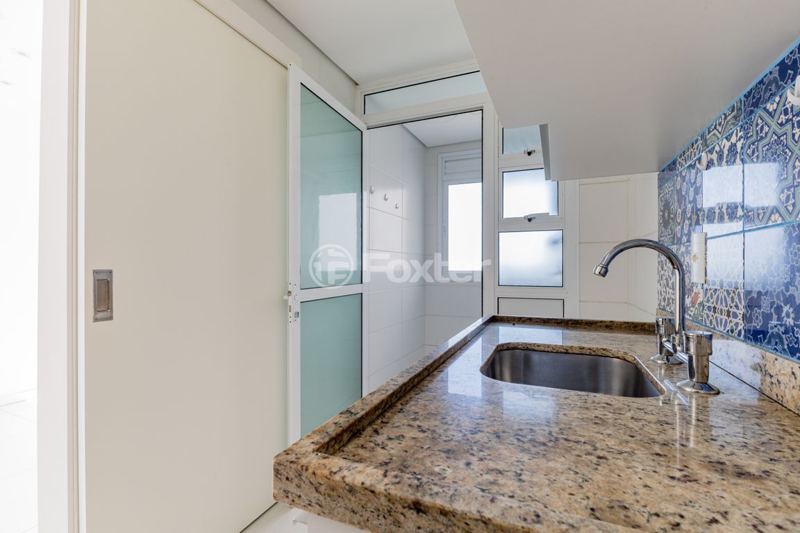 Apartamento para comprar em Almirante Barroso, 720 - foto 32