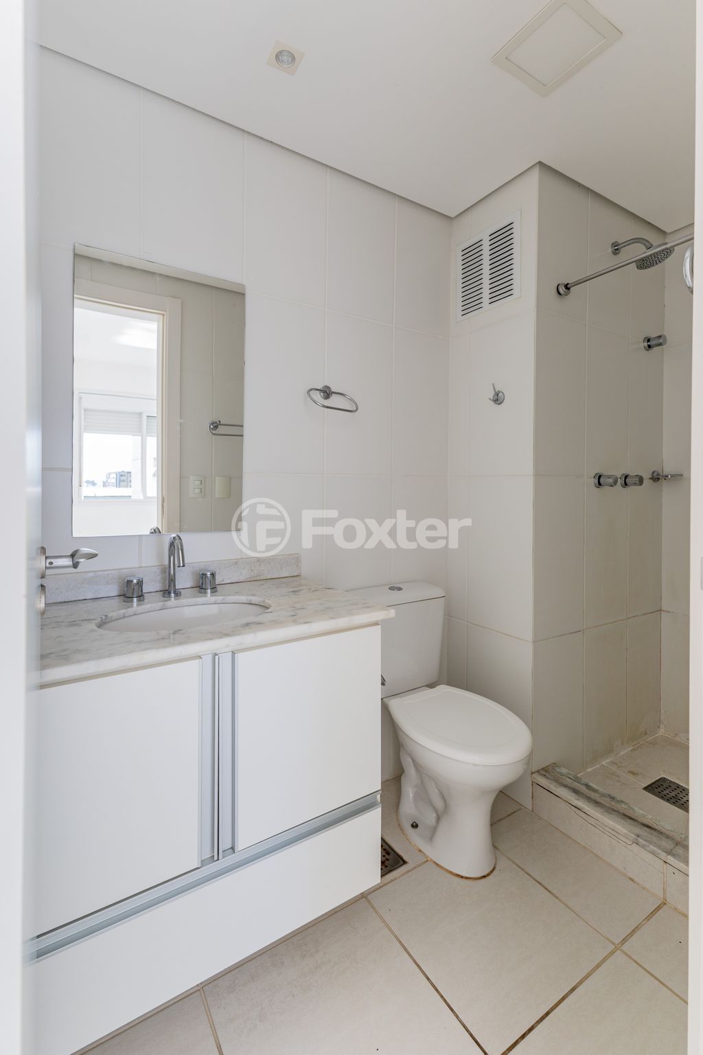 Apartamento para comprar em Almirante Barroso, 720 - foto 29