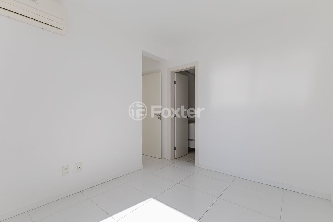 Apartamento para comprar em Almirante Barroso, 720 - foto 27